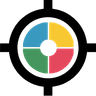 PersonaLens Logo